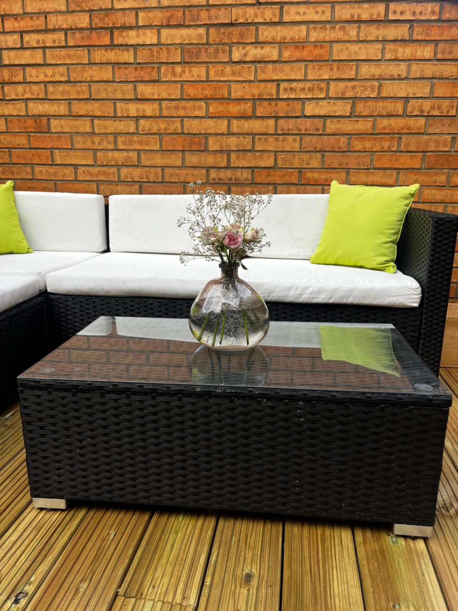 Spacious Mews Apartment, Clapham Лондон Екстериор снимка